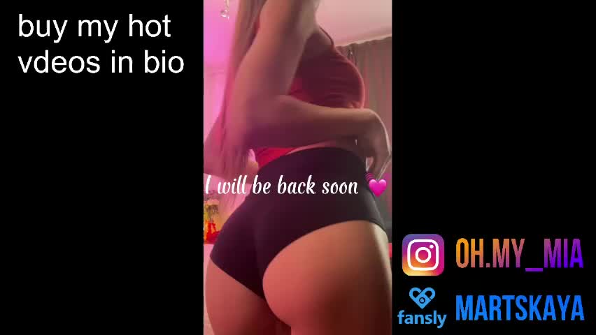 mia4sin Adult Chat May 24, 2026