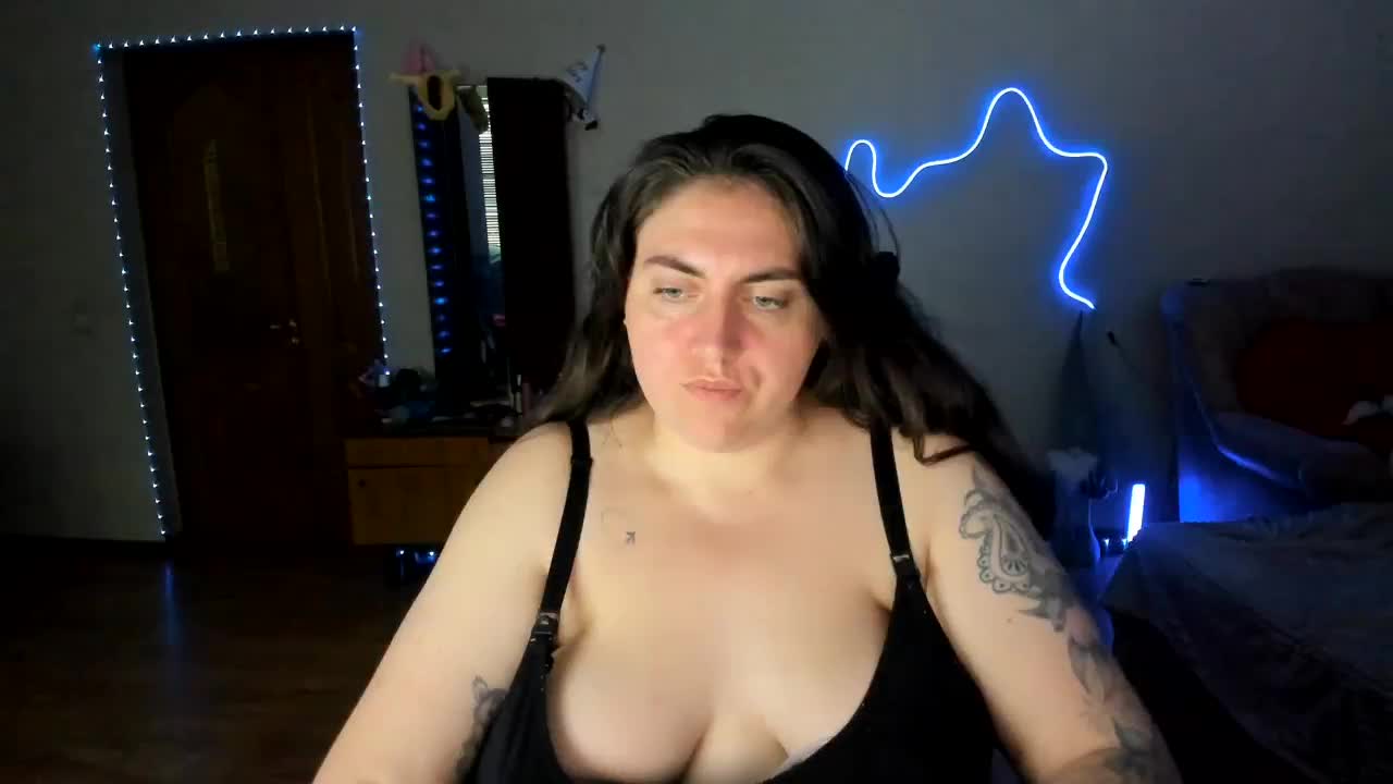 UkraineGirl Adult Chat May 24, 2026