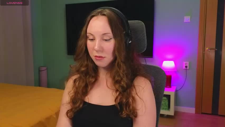 fix_youuu Adult Chat May 24, 2026