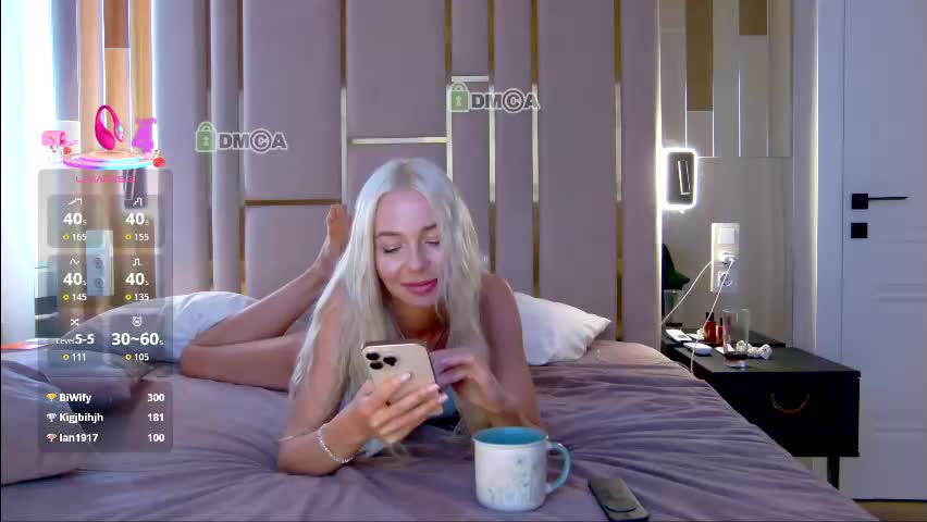 poliina Adult Chat May 24, 2026