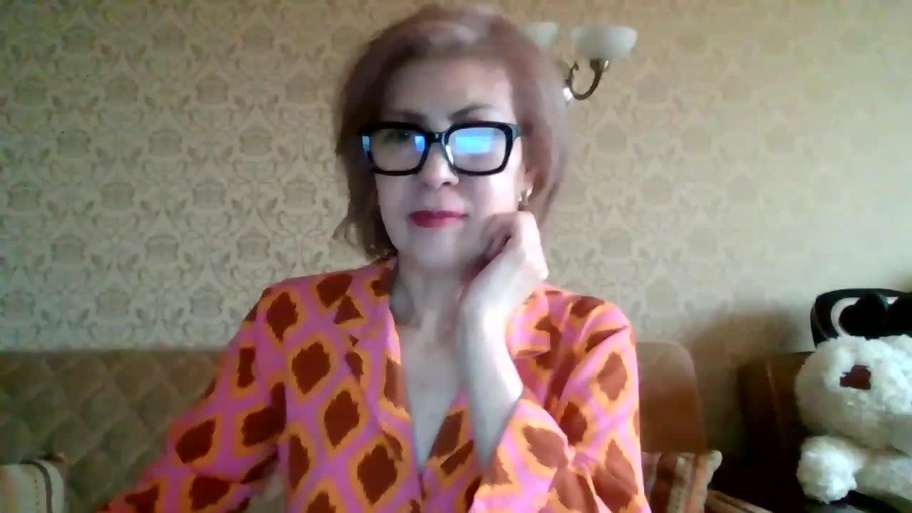 ElegantLady00 Adult Chat May 24, 2026