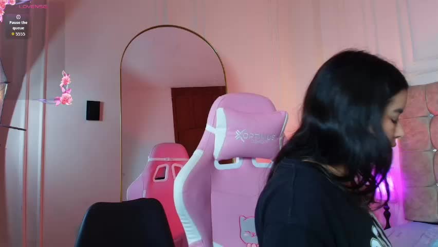 sofiabuitrago Adult Chat May 24, 2026