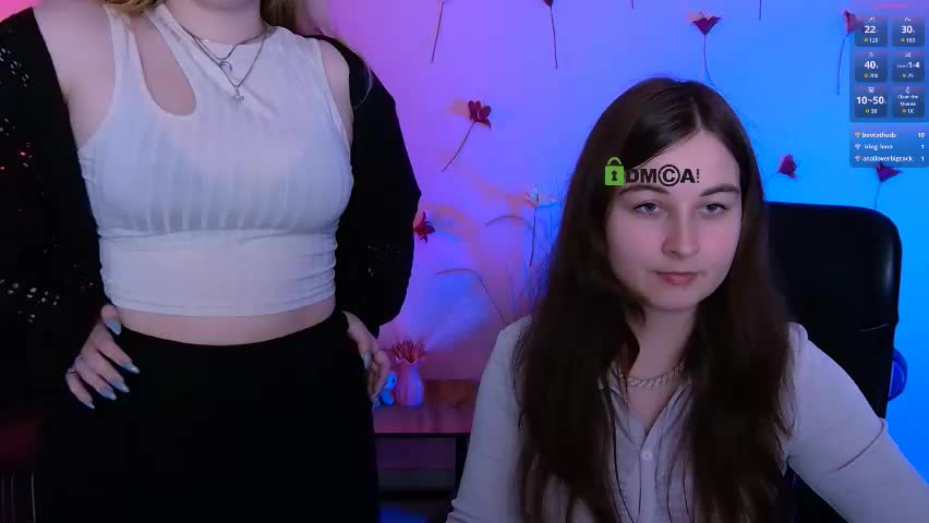luna_berryy Adult Chat May 24, 2026