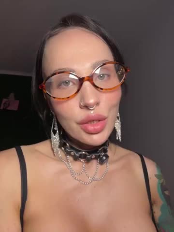 CosmoV1be Adult Chat May 24, 2026
