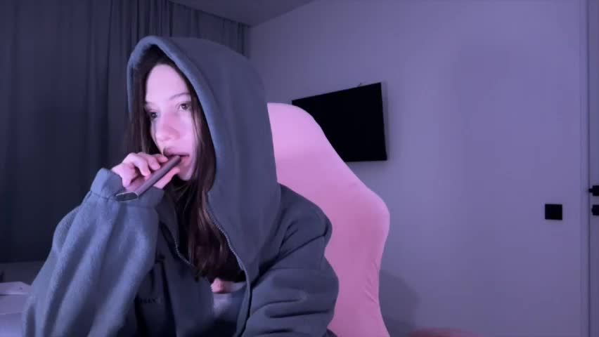 vivalaplutofucku Adult Chat May 24, 2026