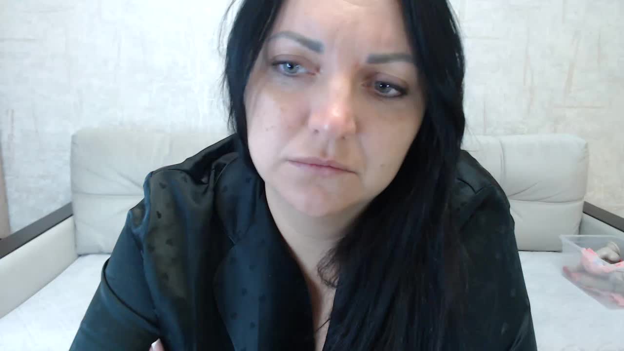 JenniferTheChic Adult Chat May 24, 2026