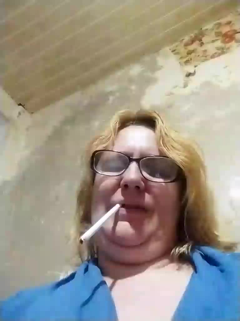 ForestLadyXL Adult Chat May 24, 2026