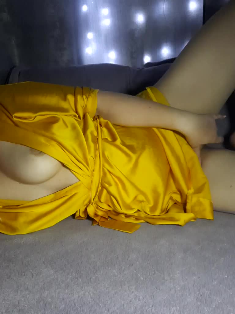 katarinac Adult Chat May 24, 2026