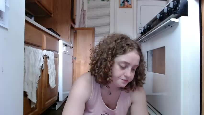 strawberrylotsacake Adult Chat May 24, 2026