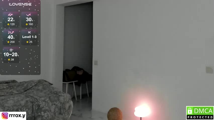 r00xvel Adult Chat May 24, 2026