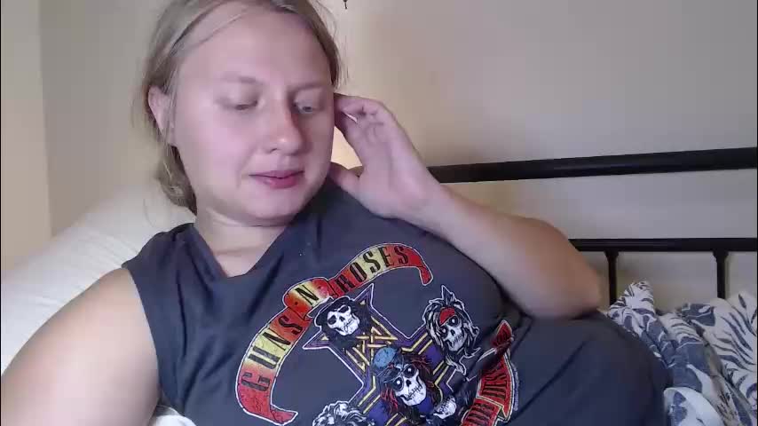 scartit Adult Chat May 24, 2026