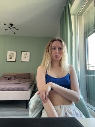 ari_ Adult Chat May 24, 2026