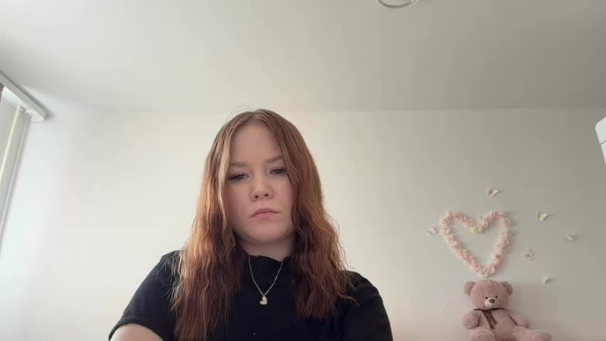 chastityvolino Adult Chat May 24, 2026
