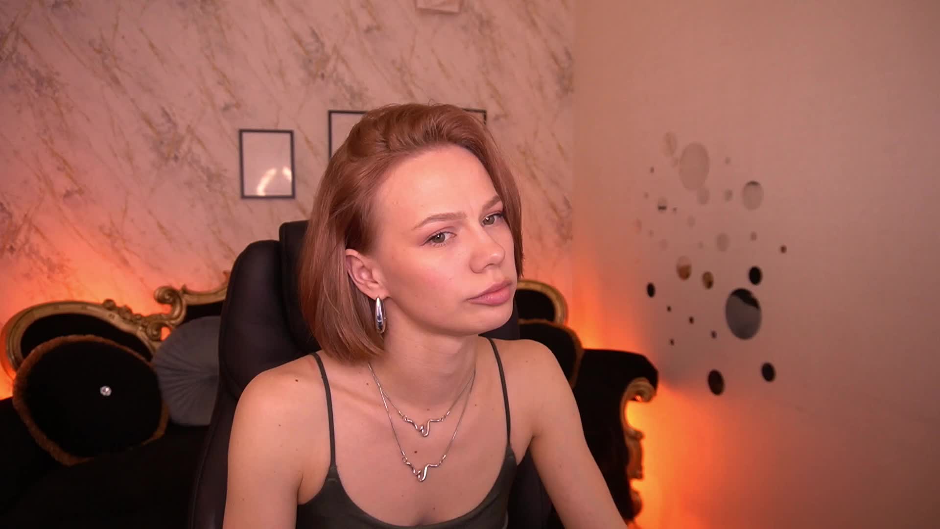 ShyySiren Adult Chat May 24, 2026