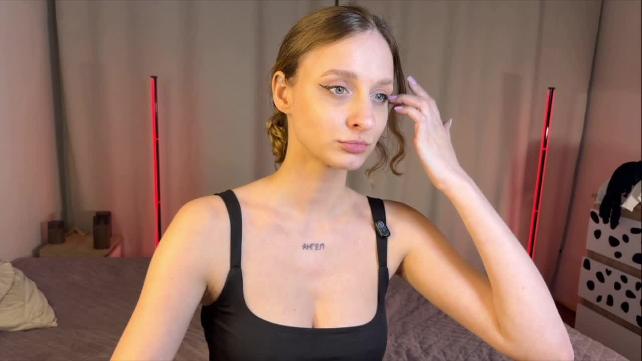 Mao-miu Adult Chat May 24, 2026