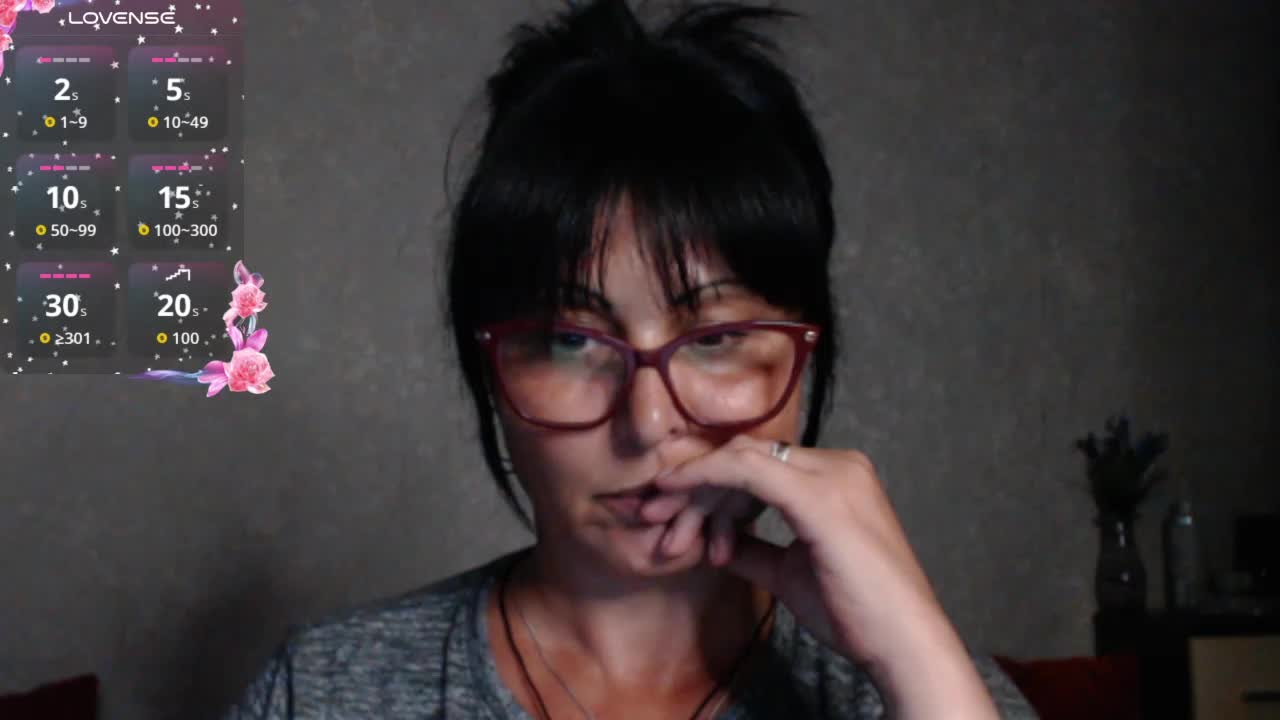 ZaRaZaTvOyA Adult Chat May 24, 2026