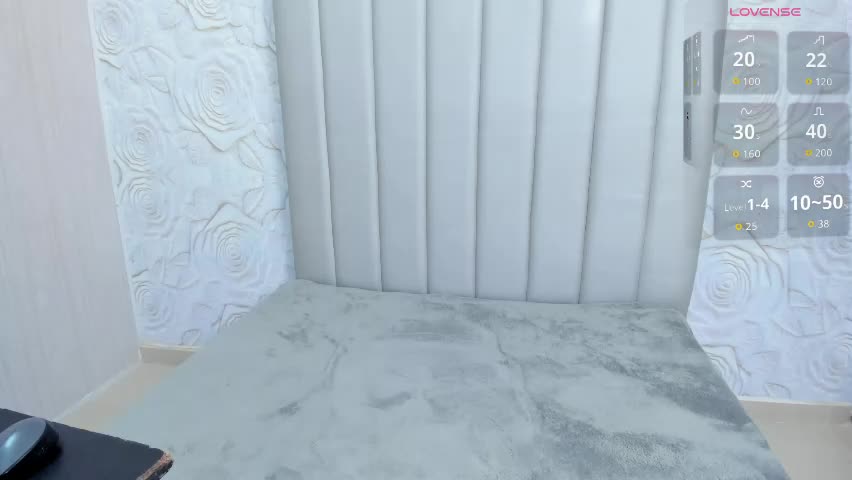 lexicutee Adult Chat May 24, 2026