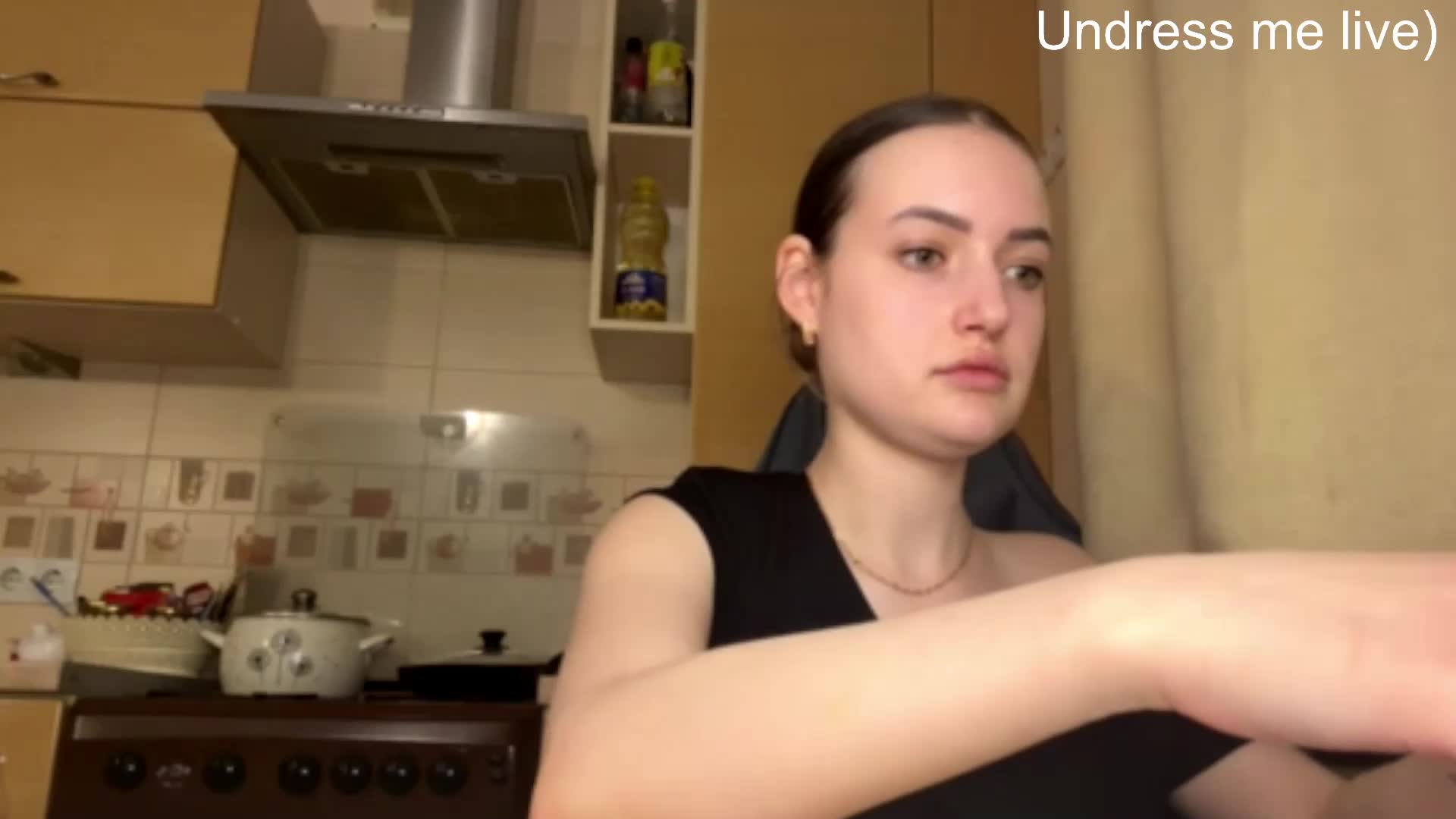 Lisantasex Adult Chat May 24, 2026