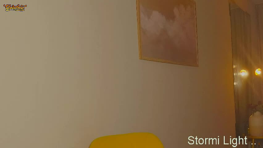 stormi_light Adult Chat May 24, 2026