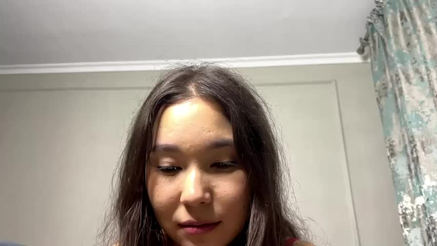 marybethaimone Adult Chat May 24, 2026