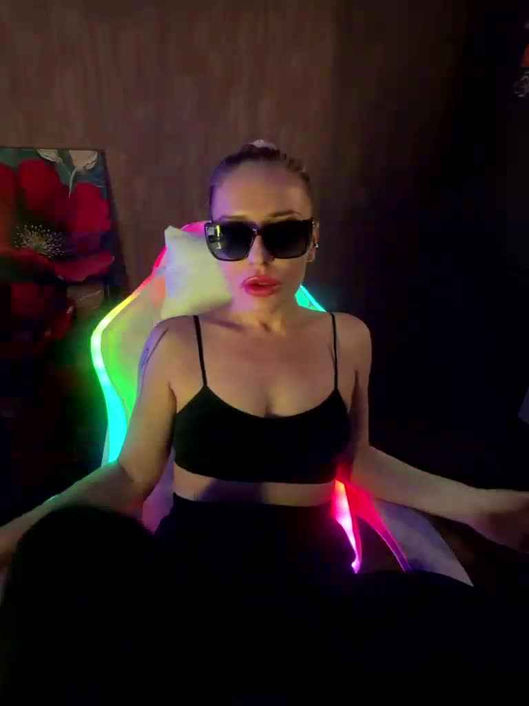 Eva666666 Adult Chat May 24, 2026