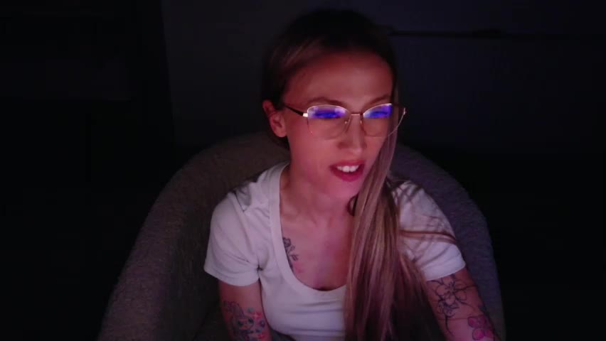 deidi_sweet Adult Chat May 24, 2026