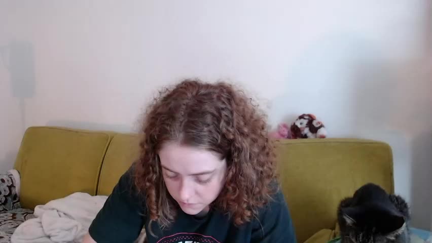 strawberrylotsacake Adult Chat May 24, 2026