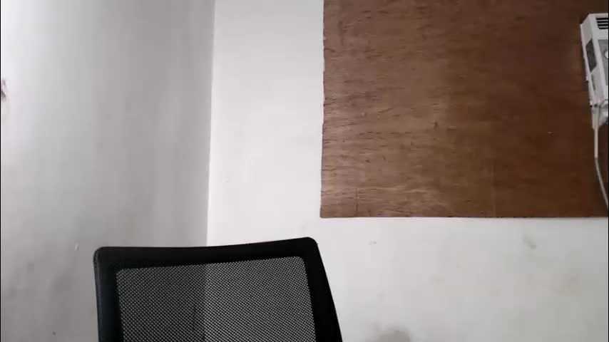 angel_alluring Adult Chat May 24, 2026