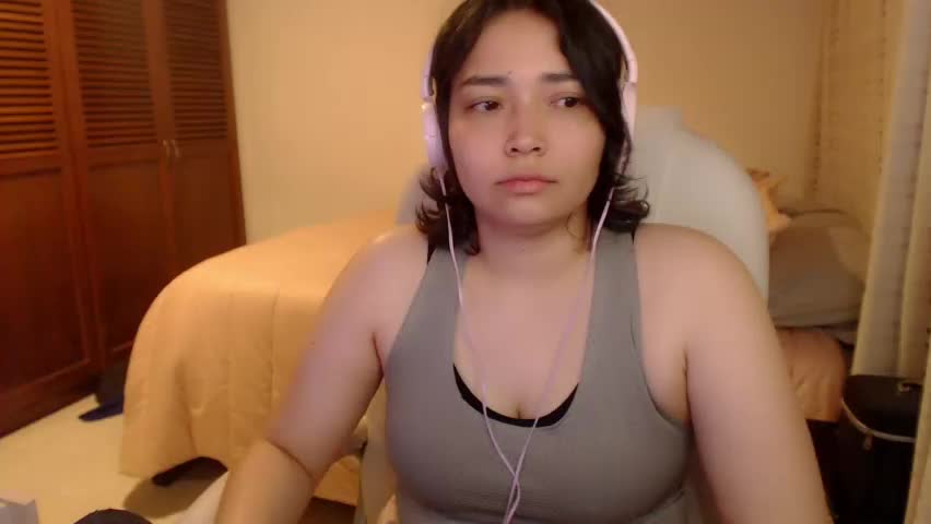 thetalkingbutt Adult Chat May 24, 2026