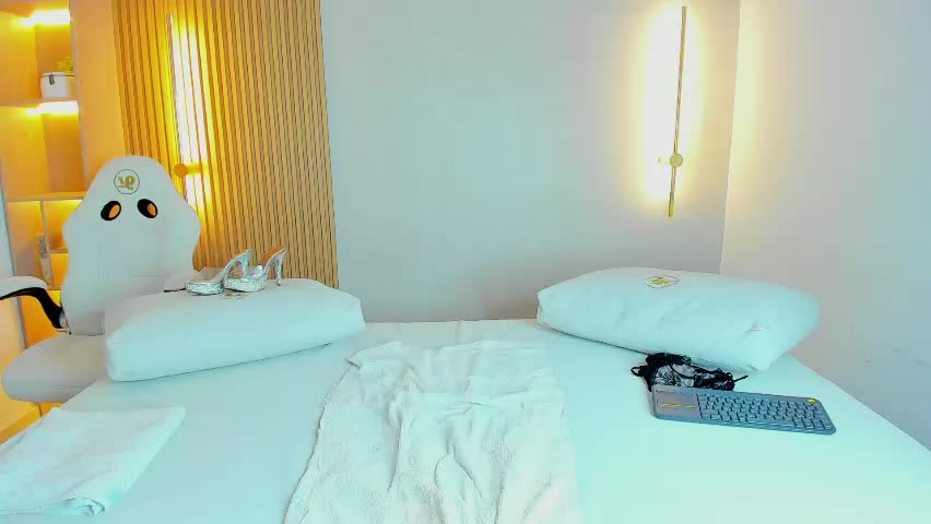 dalila_sette Adult Chat May 24, 2026
