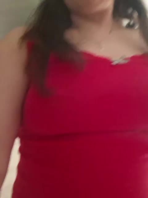 SonyaManya Adult Chat May 24, 2026