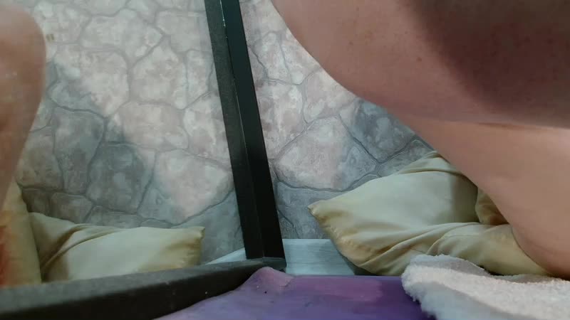 DIRTY-WH0RE Adult Chat May 24, 2026