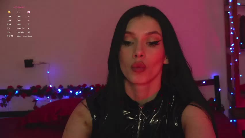 olivia_faye Adult Chat May 24, 2026