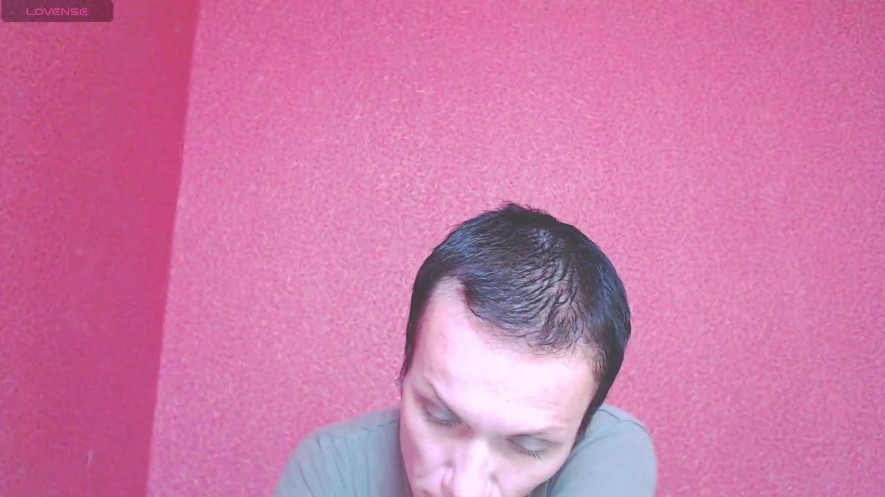 TorryJ Adult Chat May 24, 2026