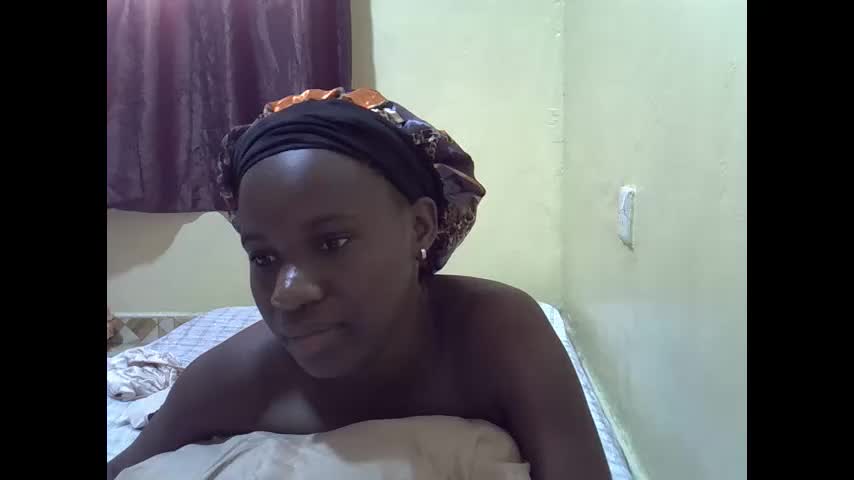 gorgeous_maya1 Adult Chat May 24, 2026