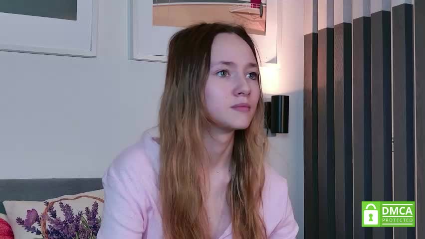 bethany_sparkle Adult Chat May 24, 2026