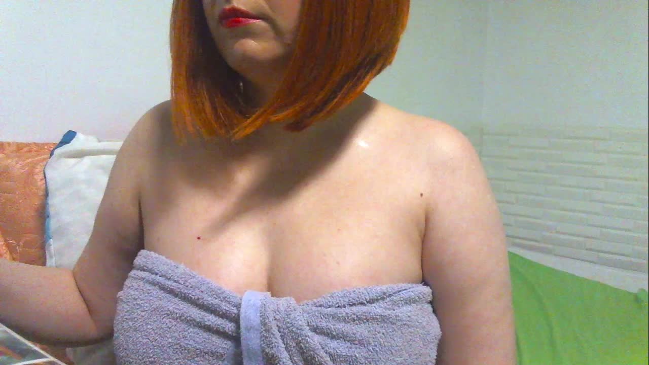 SimplyMaria777 Adult Chat May 24, 2026