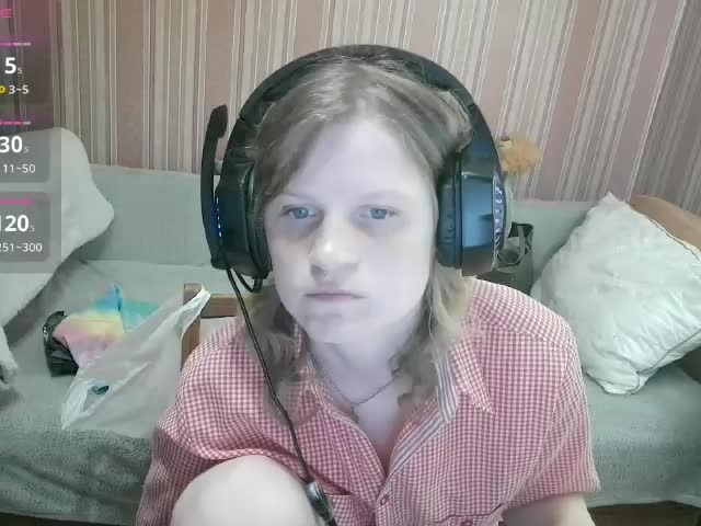 KathlynHeath Adult Chat May 24, 2026