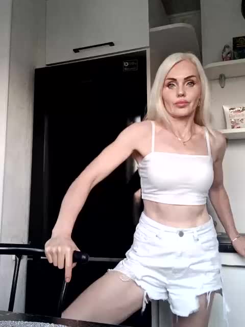 Mazalane Adult Chat May 24, 2026