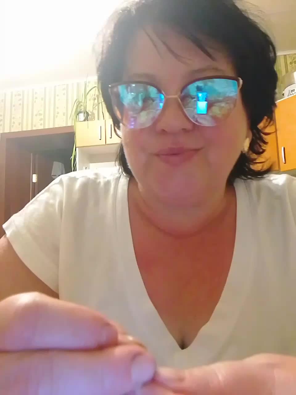Tanya19722 Adult Chat May 24, 2026