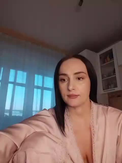 KarenClark Adult Chat May 24, 2026