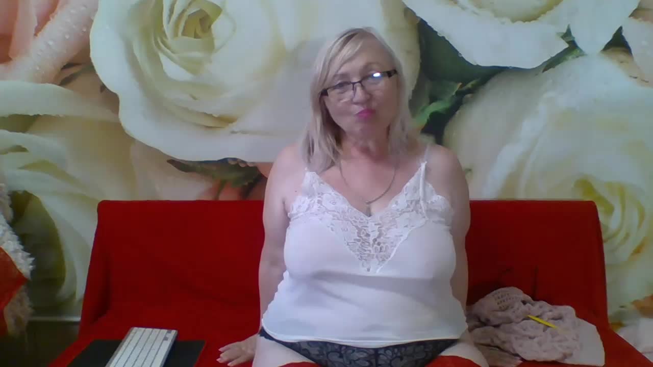 Beatris-K Adult Chat May 24, 2026