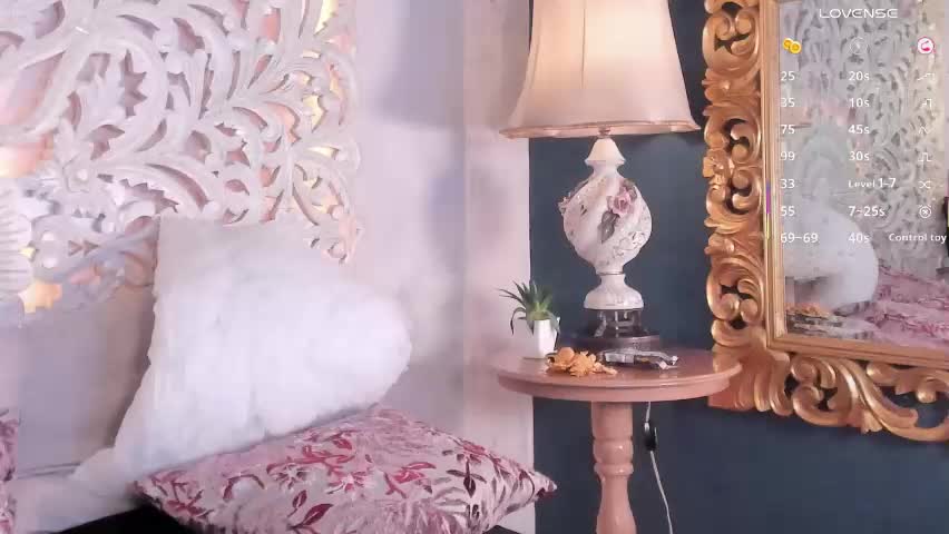 babyfoxxx_ Adult Chat May 24, 2026