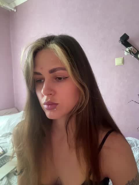 SHAWTY420__ Adult Chat May 24, 2026