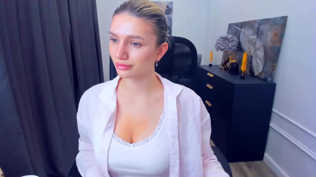 SelenaMoonlight Adult Chat May 24, 2026