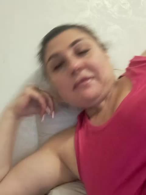 AmyRoses Adult Chat May 24, 2026