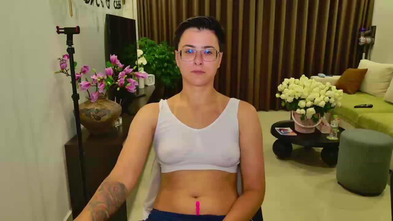 Sashanotfound Adult Chat May 24, 2026