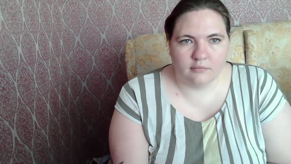 XLisaBlueX Adult Chat May 24, 2026
