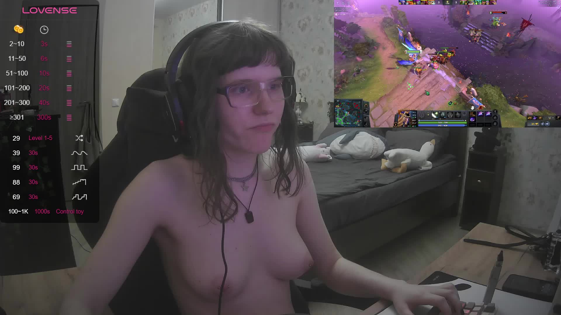 murya Adult Chat May 24, 2026