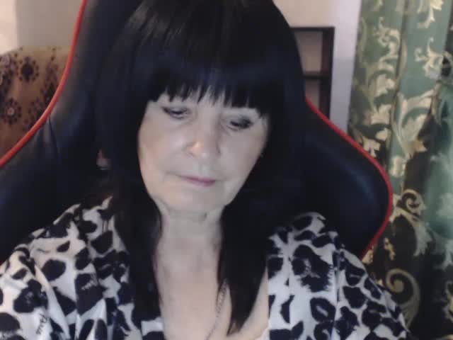 KatarinaGloss Adult Chat May 24, 2026